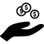 Favicon
